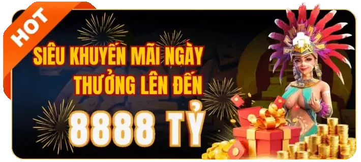Bí quyết nổ hũ aa888 win