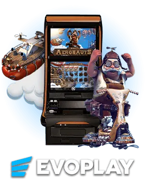 Biểu tượng bảo mật và an toàn cho nền tảng cá cược aa888 win