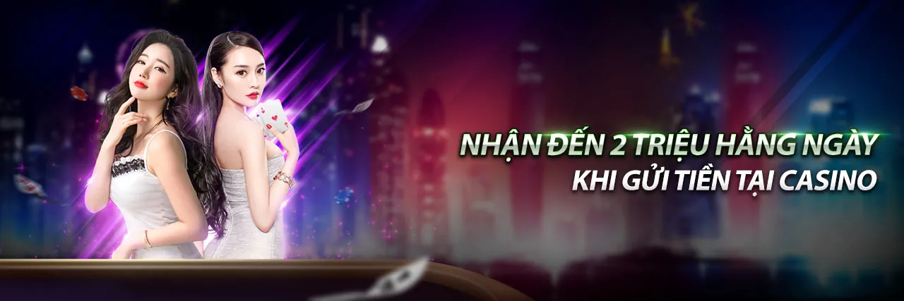 aa888 win Hỗ Trợ Khách Hàng Chuyên Nghiệp