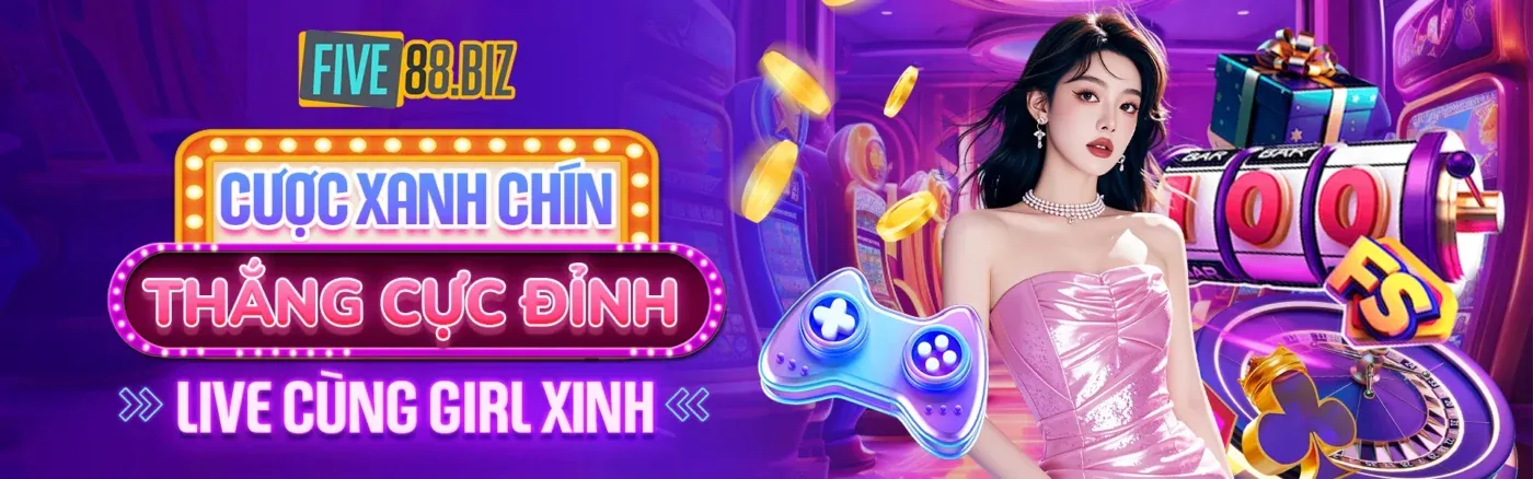 Hình ảnh chính ứng dụng aa888 win