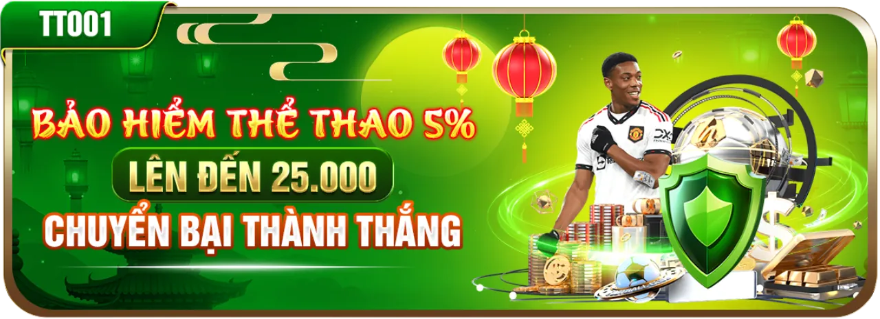aa888 win Nổ Hũ Trực Tuyến