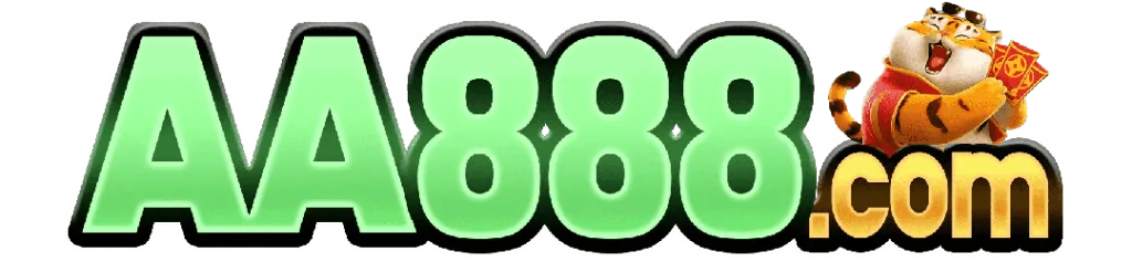 aa888 win