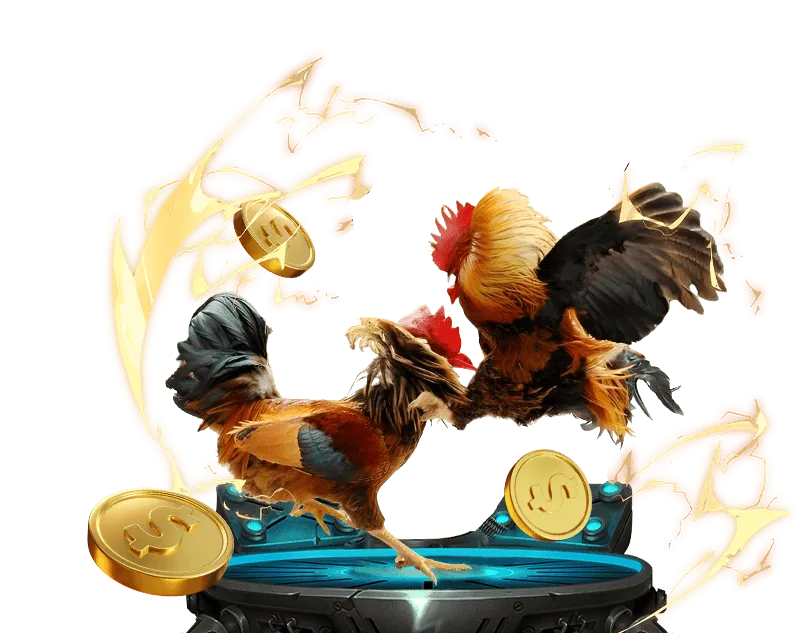 Trải nghiệm người dùng cá nhân hóa tại aa888 win