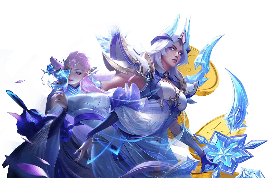 aa888 win: Lịch sử, giá trị cốt lõi và tầm nhìn