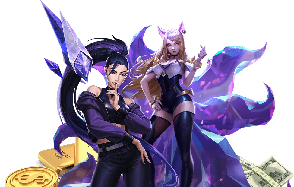 aa888 win: Các chương trình khuyến mãi và ưu đãi độc quyền