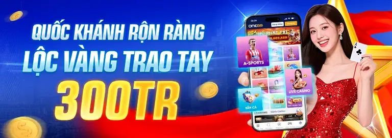 Hoàn trả tiền cược thể thao hàng tuần trên aa888 win