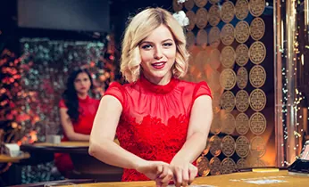 Bước 2: Nhấn nút Đăng Ký