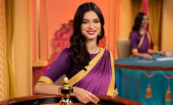 Bước 3: Điền thông tin cá nhân